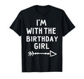 Im Birthday Happy Halloween Costume Gift T-Shirt - Graphic Print Men Women - T-Shirt, Sweatshirt, Hoodie
