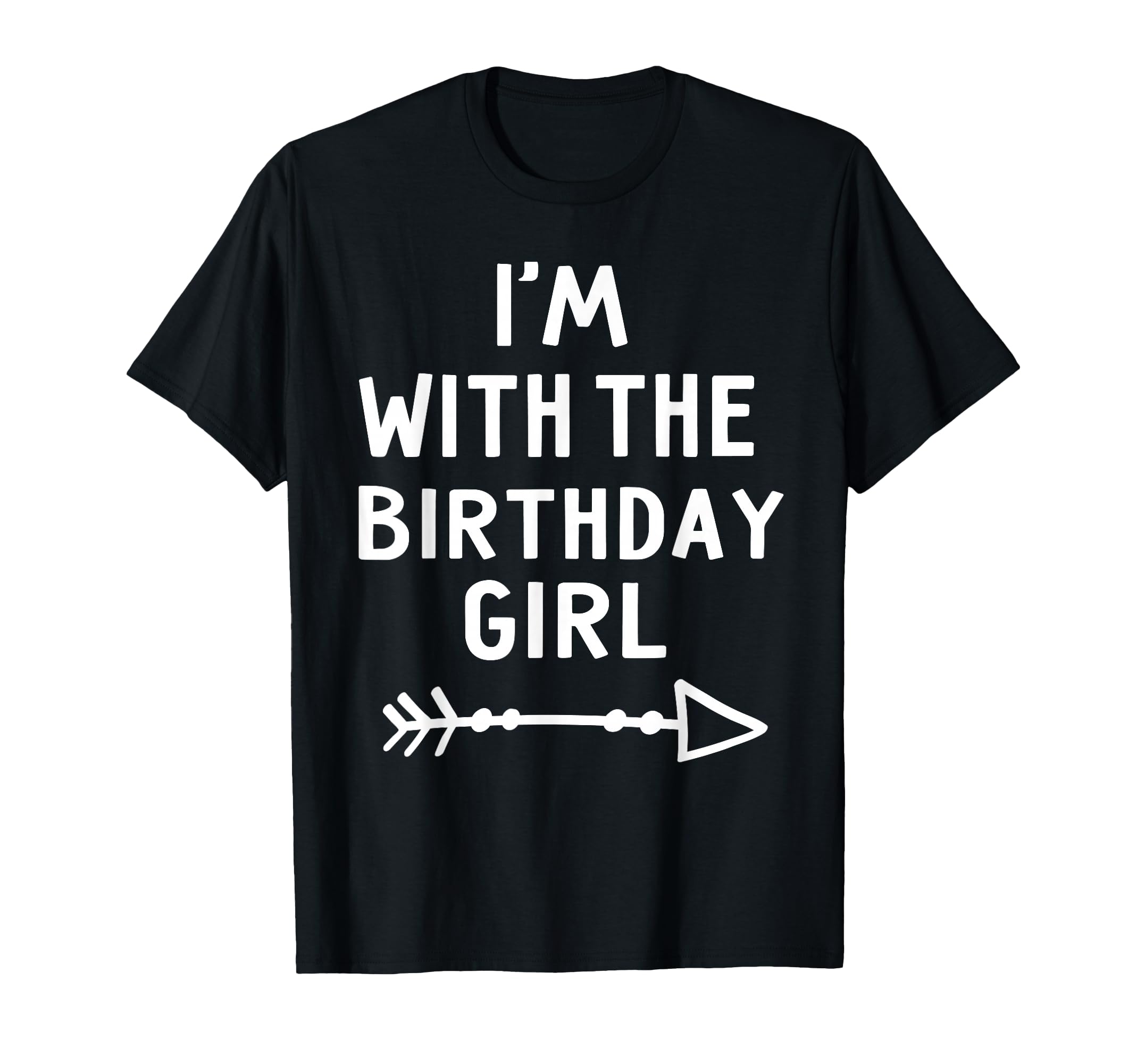 Im Birthday Happy Halloween Costume Gift T-Shirt - Graphic Print Men Women - T-Shirt, Sweatshirt, Hoodie