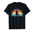 First Bike Ride Was Dads Father And T-Shirt - Custom Art Print Unisex - T-Shirt, Sweatshirt, Hoodie