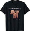 Dog eat Doug - Adult & Kids T-Shirts, Sweatshirts & Hoodies apparel design preview 1