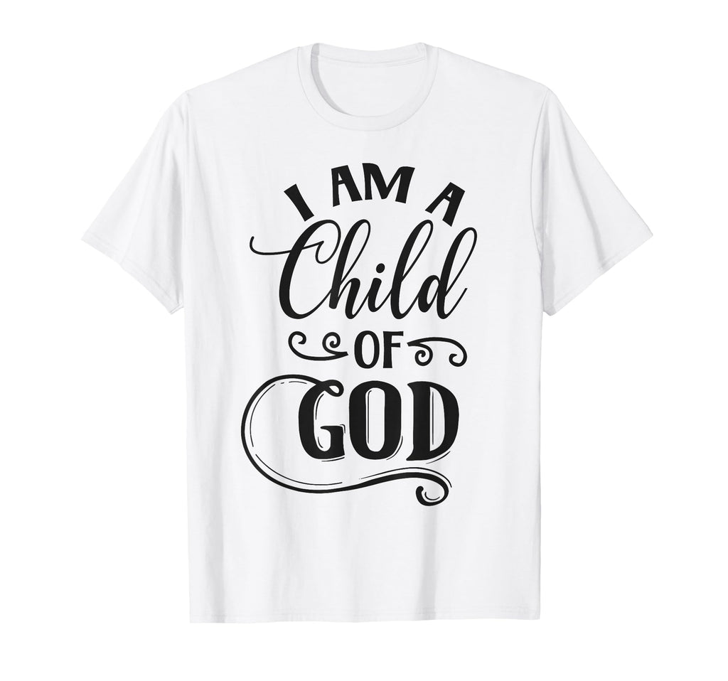 God Is Good Christian Gifts And T-Shirt - Aesthetic Graphic Unisex - T-Shirt, Sweatshirt, Hoodie