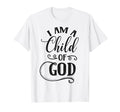 God Is Good Christian Gifts And T-Shirt - Aesthetic Graphic Unisex - T-Shirt, Sweatshirt, Hoodie