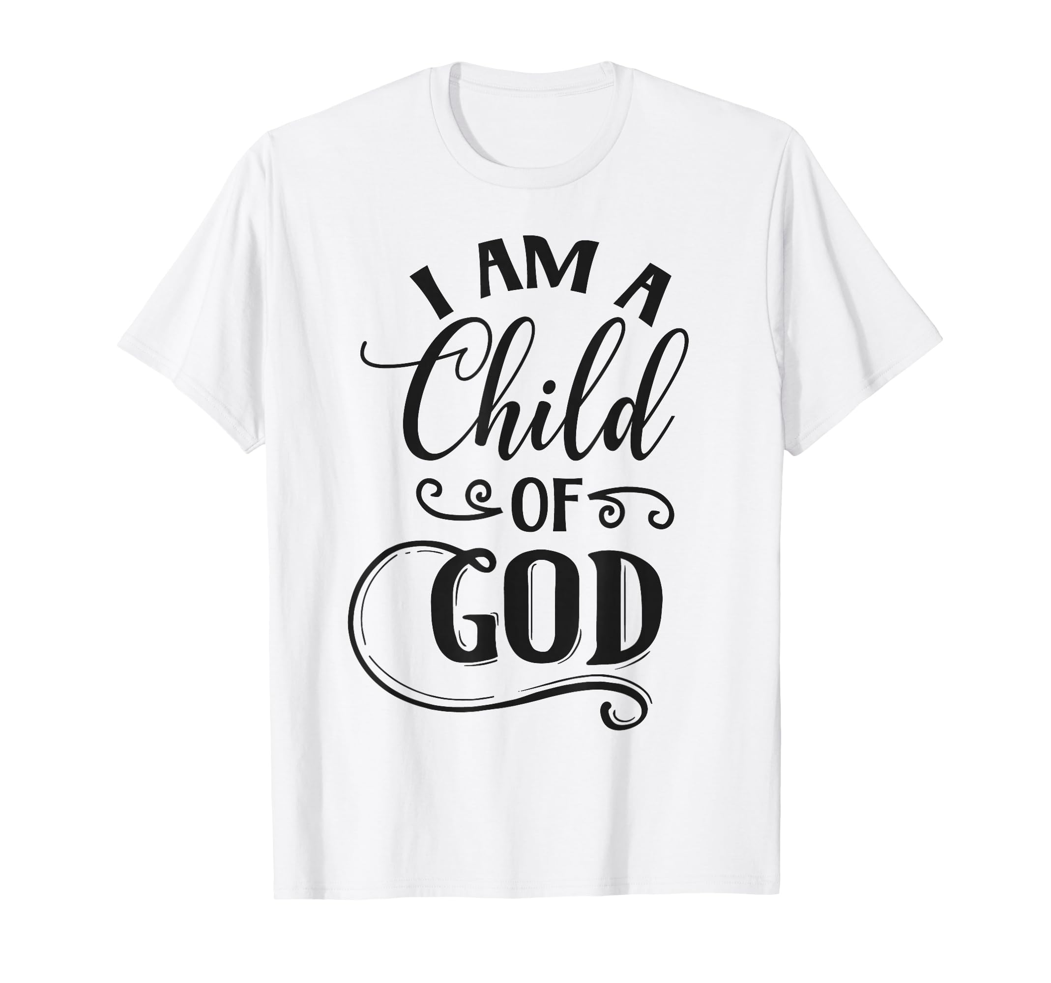 God Is Good Christian Gifts And T-Shirt - Aesthetic Graphic Unisex - T-Shirt, Sweatshirt, Hoodie