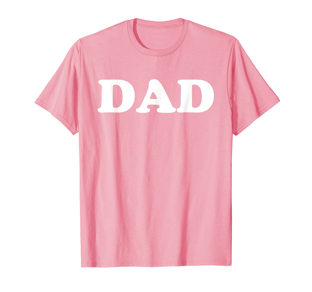 Family Matching Couples Dad Sweatshirt - Casual Everyday Wear for Adults - T-Shirt, Sweatshirt, Hoodie