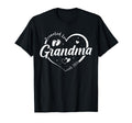 Promoted To Grandma Est 2025 Soon To Be T-Shirt - Streetwear Style Unisex - T-Shirt, Sweatshirt, Hoodie