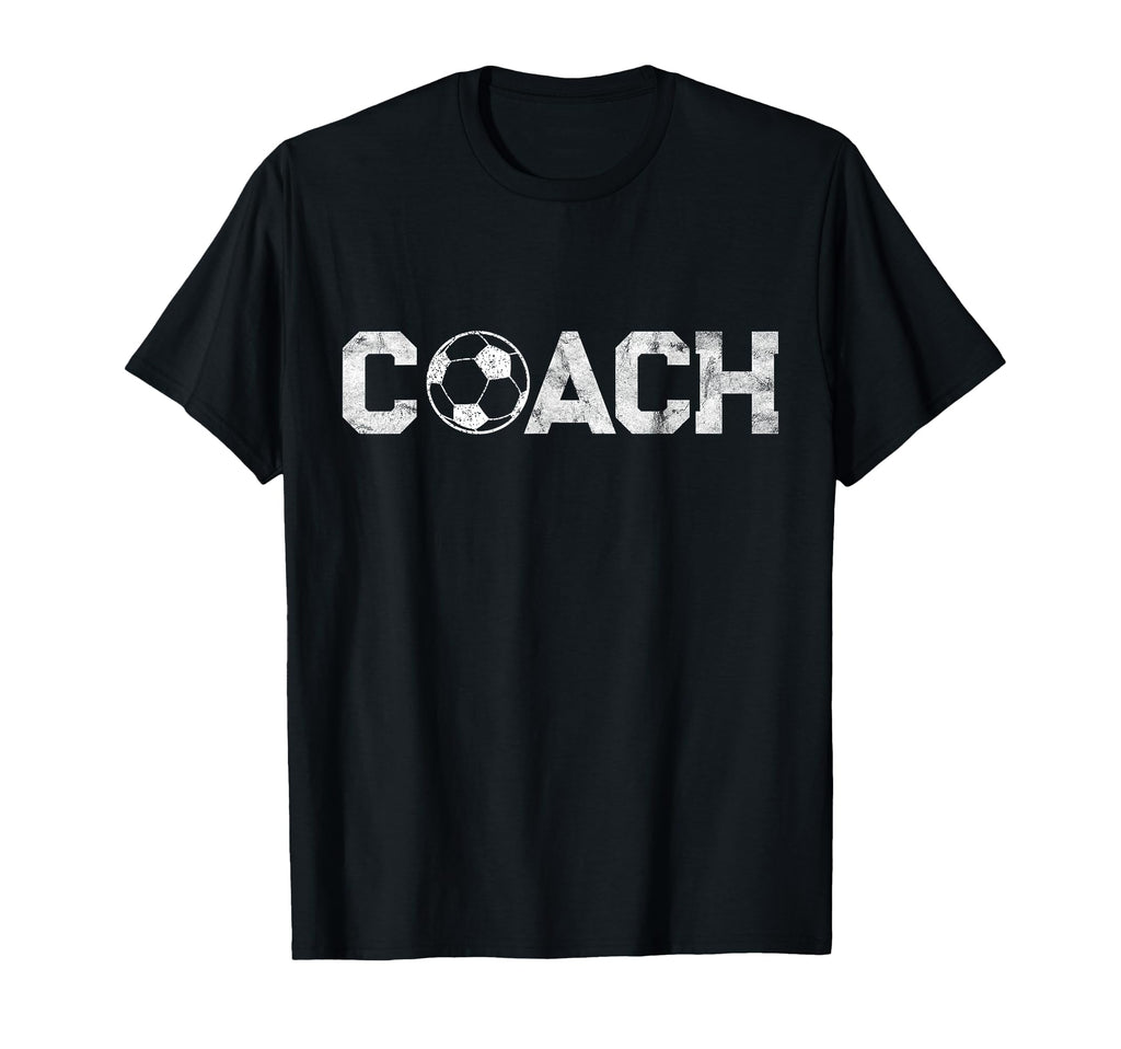 Thank You Gifts Head Assistant T-Shirt - Graphic Print for Adults - T-Shirt, Sweatshirt, Hoodie