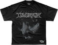 Unisex Adult The Weeknd Hurry Up Tomorrow Official - Adult & Kids T-Shirts, Sweatshirts & Hoodies apparel design preview 1