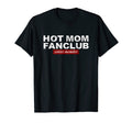 Fan Club Single Dad Funny Sarcasm Hot T-Shirt - Streetwear Style Men Women - T-Shirt, Sweatshirt, Hoodie