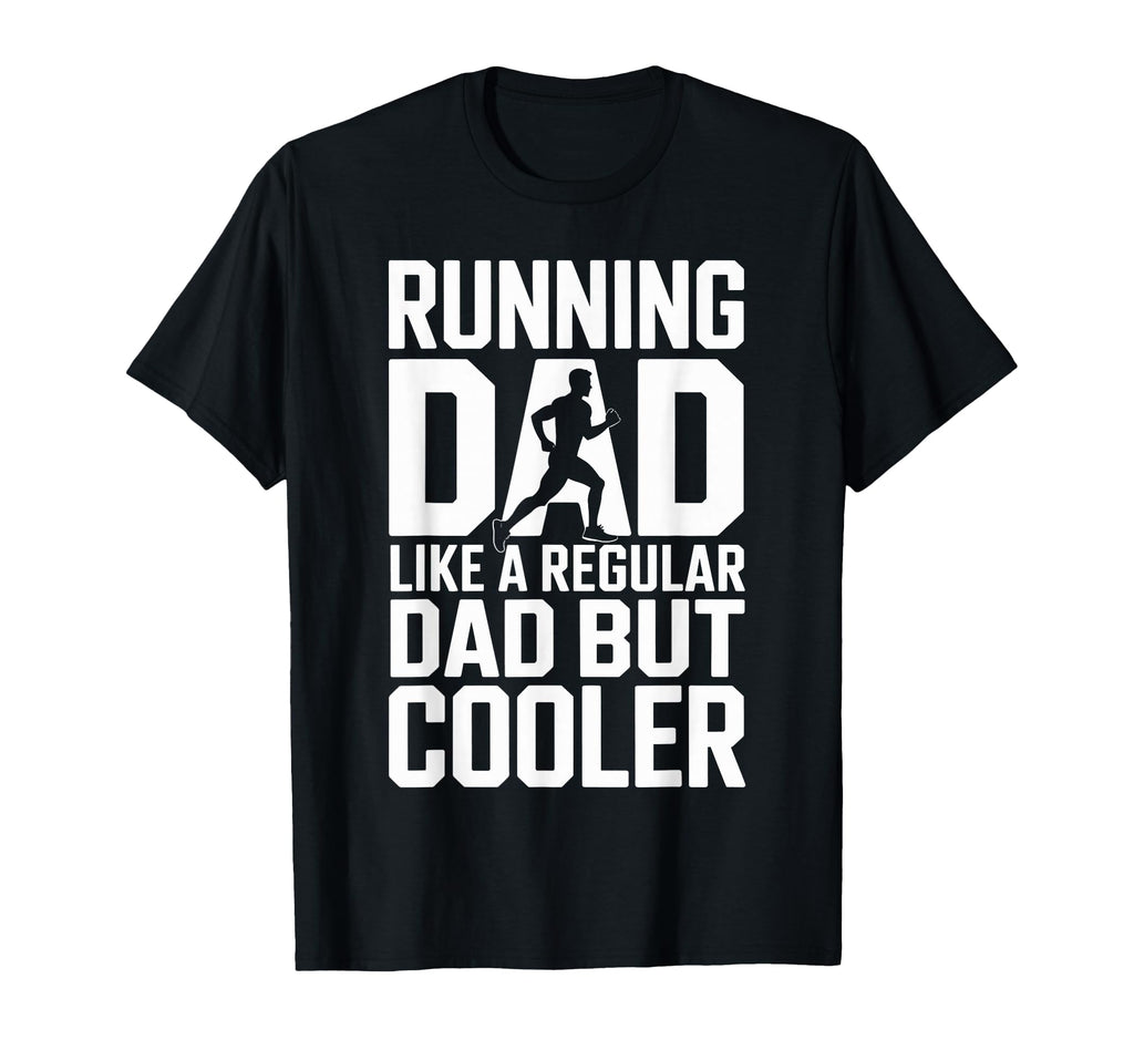Funny Running Half Marathon Runner Sweatshirt - Aesthetic Graphic Unisex - T-Shirt, Sweatshirt, Hoodie