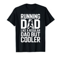 Funny Running Half Marathon Runner Sweatshirt - Aesthetic Graphic Unisex - T-Shirt, Sweatshirt, Hoodie