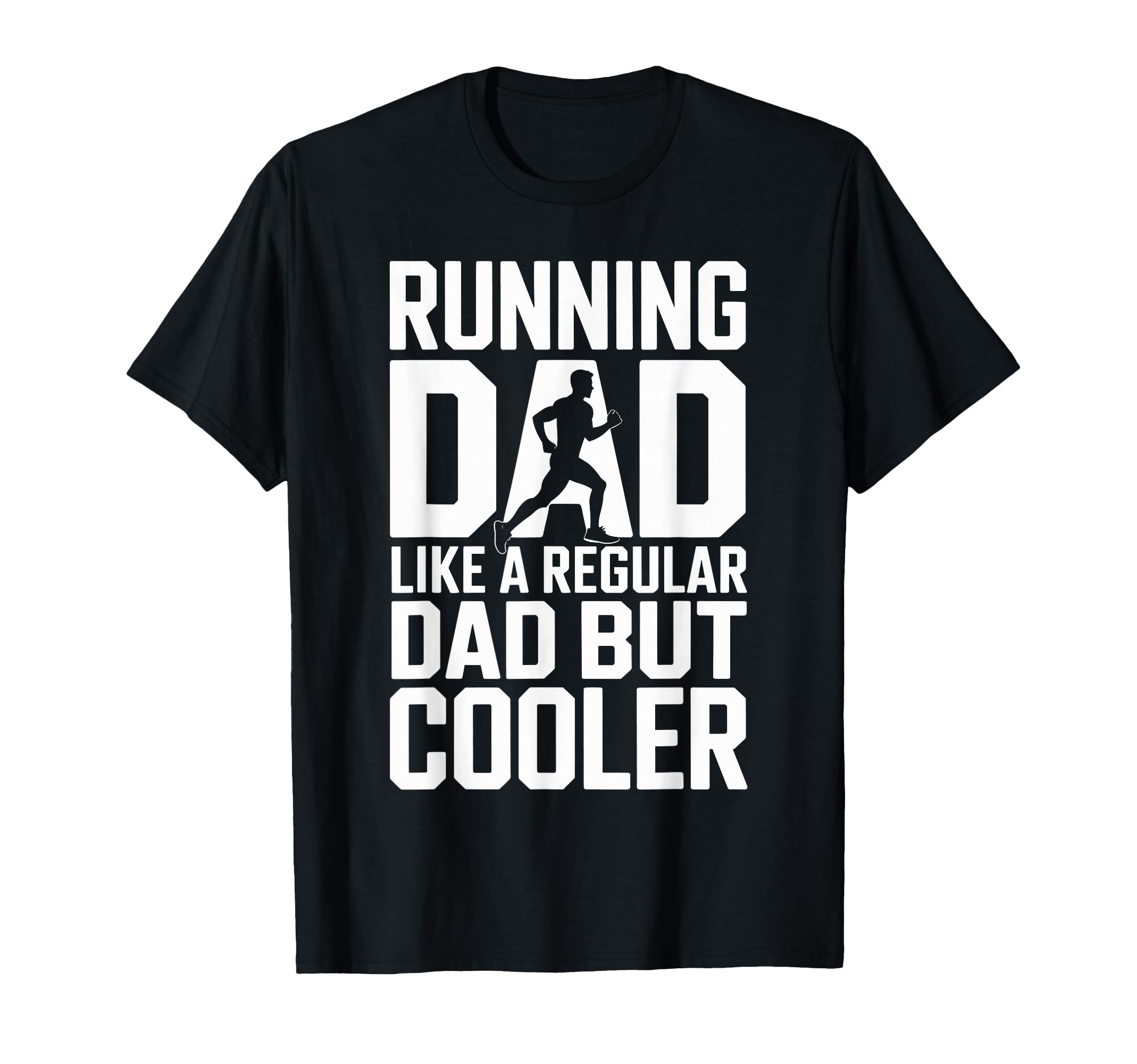 Funny Running Half Marathon Runner Sweatshirt - Aesthetic Graphic Unisex - T-Shirt, Sweatshirt, Hoodie
