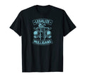 Legalize Mulligans Funny Golf Club And T-Shirt - Unique Graphic for Adults - T-Shirt, Sweatshirt, Hoodie