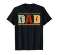 Dad Trumpeters Trumpet Player Musician T-Shirt - Novelty Apparel Men Women - T-Shirt, Sweatshirt, Hoodie