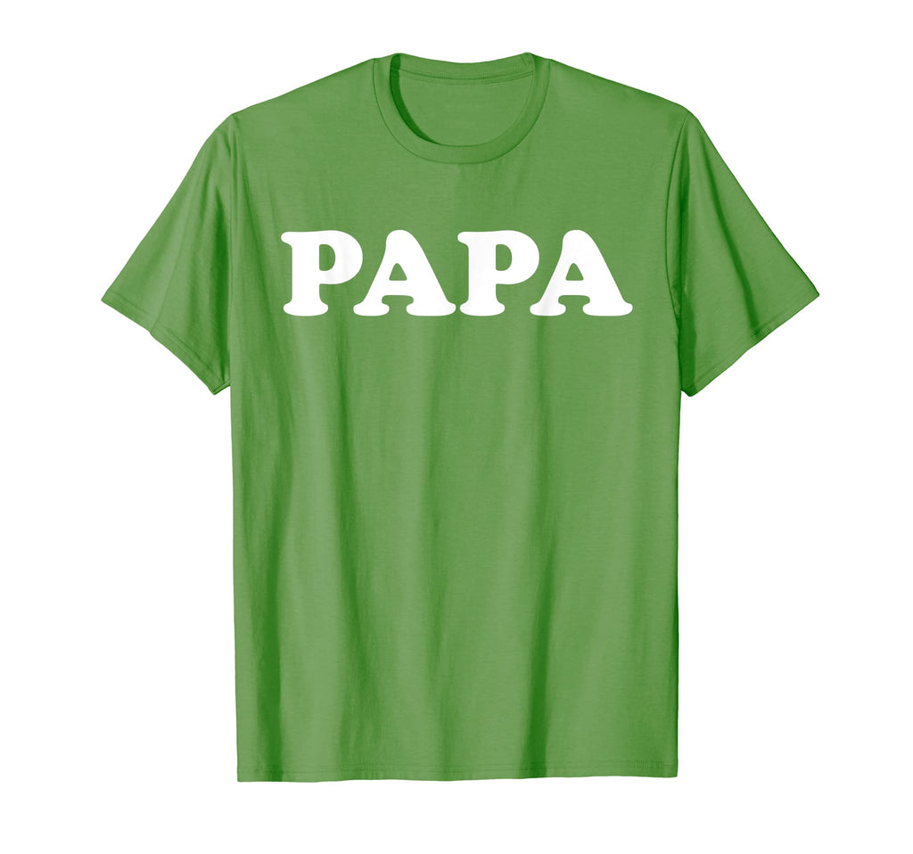 Family Matching Couples Dad Mom Son T-Shirt - Trendy Graphic for Adults - T-Shirt, Sweatshirt, Hoodie