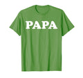 Family Matching Couples Dad Mom Son T-Shirt - Trendy Graphic for Adults - T-Shirt, Sweatshirt, Hoodie