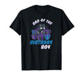 Marvel Black Panther Family Party T-Shirt - Minimalist Print for Adults - T-Shirt, Sweatshirt, Hoodie