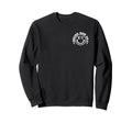 My Soccer Mom Era Groovy Funny 2 Sweatshirt - Streetwear Style Men Women - T-Shirt, Sweatshirt, Hoodie