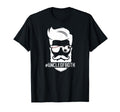Uncle Both Baseball Soccer Uncle Ballers T-Shirt - Unique Graphic Unisex - T-Shirt, Sweatshirt, Hoodie