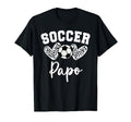 Soccer Matching Family Game And Gifts Sweatshirt - Unique Graphic Men Women - T-Shirt, Sweatshirt, Hoodie