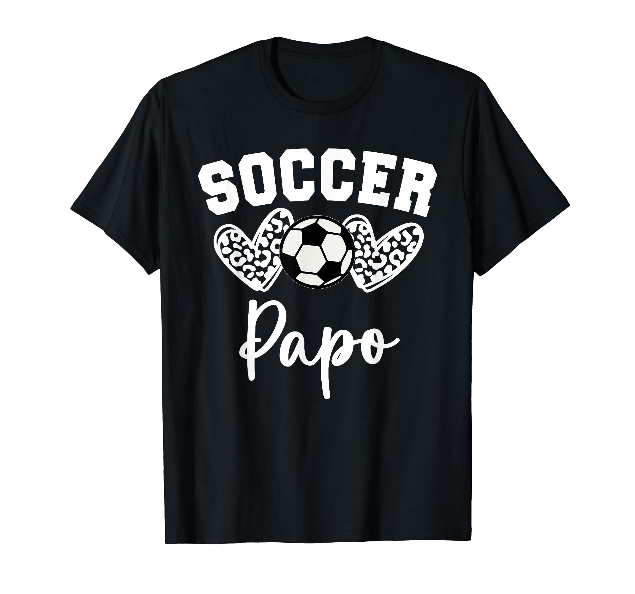 Soccer Matching Family Game And Gifts Sweatshirt - Unique Graphic Men Women - T-Shirt, Sweatshirt, Hoodie