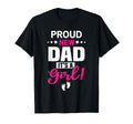 New Parent Family Matching Gifts Hoodie - Graphic Print Men Women - T-Shirt, Sweatshirt, Hoodie