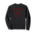 Senior Haylee Dad Bod Nutrition Sweatshirt - Aesthetic Graphic for Adults - T-Shirt, Sweatshirt, Hoodie