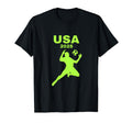 Soccer Ball Soccer Player Gifts T-Shirt - Casual Everyday Wear for Adults - T-Shirt, Sweatshirt, Hoodie