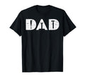 Dad Handy Tools Funny Fathers Day Mechanic T-Shirt - Unique Graphic Unisex - T-Shirt, Sweatshirt, Hoodie