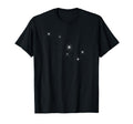 Fathers Day Gift Ideas Matching T-Shirt - Casual Everyday Wear for Adults - T-Shirt, Sweatshirt, Hoodie
