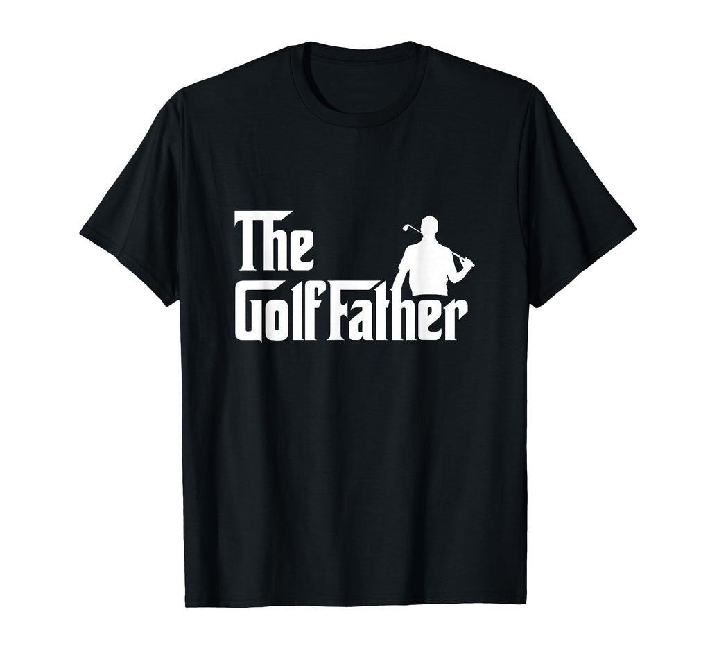Golf Ball Birdie Caddy Golf Swing Sweatshirt - Streetwear Style for Adults - T-Shirt, Sweatshirt, Hoodie