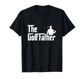 Golf Ball Birdie Caddy Golf Swing Sweatshirt - Streetwear Style for Adults - T-Shirt, Sweatshirt, Hoodie