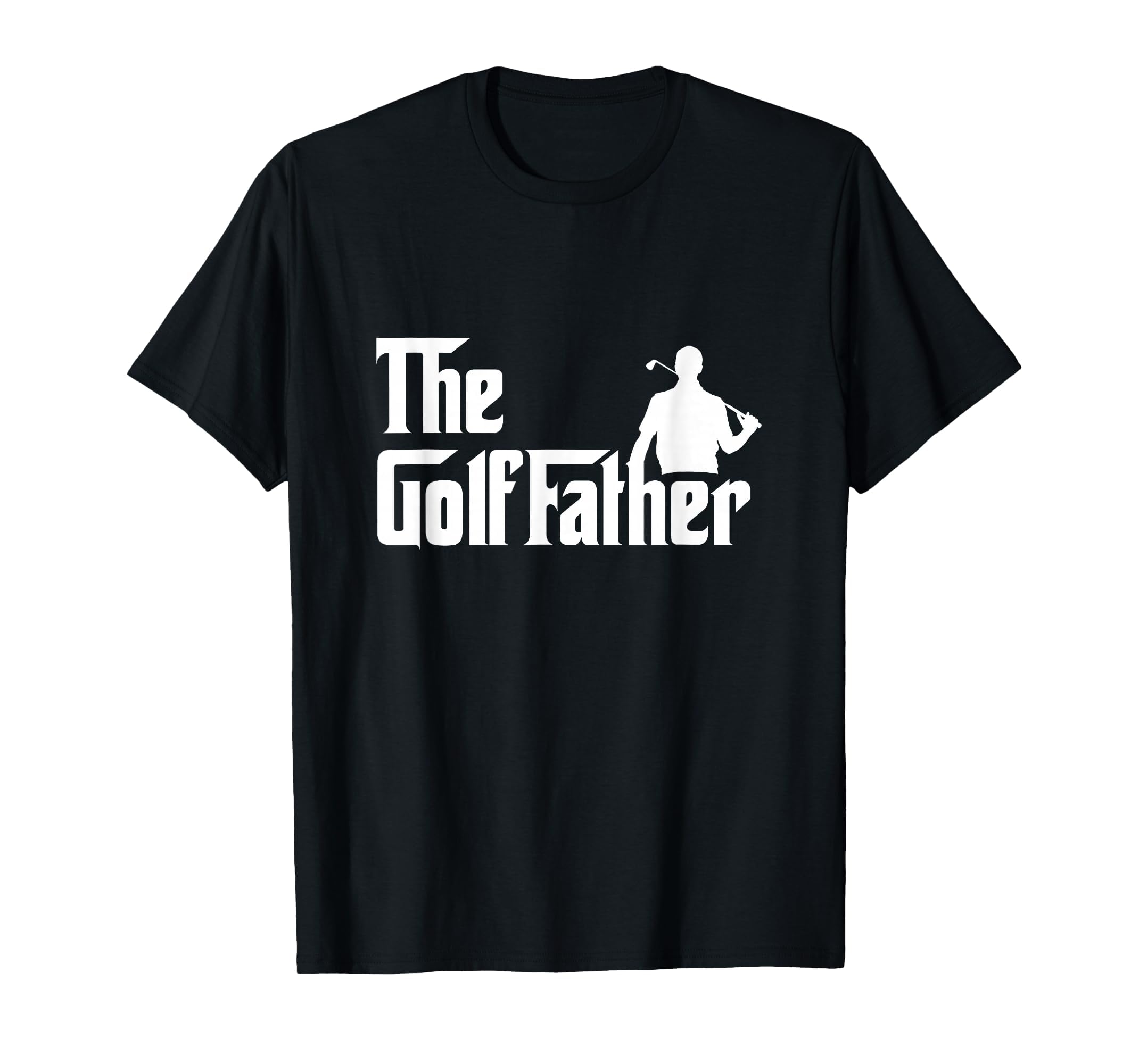 Golf Ball Birdie Caddy Golf Swing Sweatshirt - Streetwear Style for Adults - T-Shirt, Sweatshirt, Hoodie