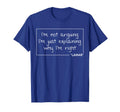 Lamar Funny Birthday Personalized Name T-Shirt - Graphic Print Men Women - T-Shirt, Sweatshirt, Hoodie