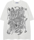 Aelfric Eden - Adult & Kids T-Shirts, Sweatshirts & Hoodies apparel design preview 1