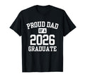 Class 2026 Graduation Family Designs Hoodie - Trendy Graphic for Adults - T-Shirt, Sweatshirt, Hoodie