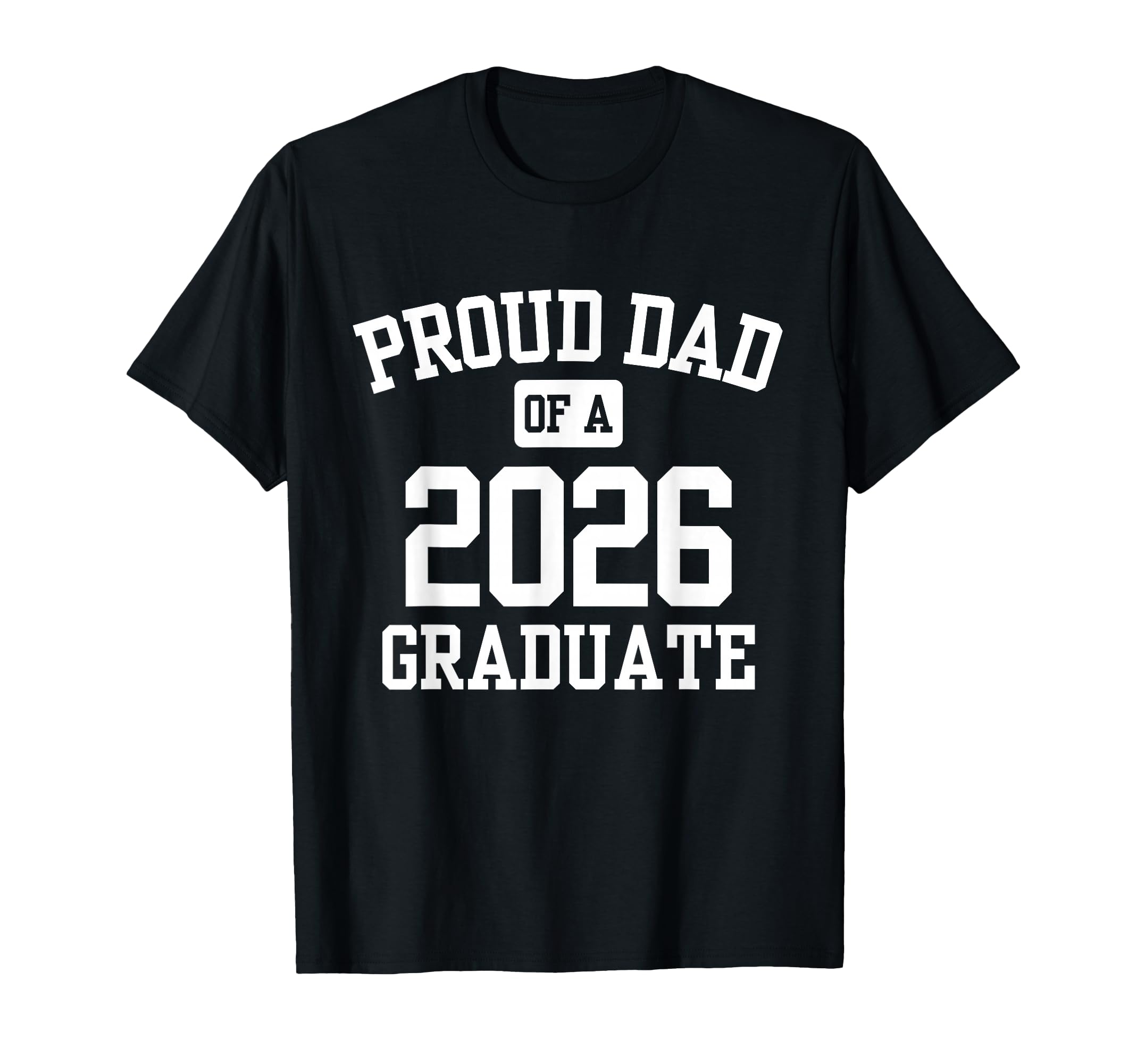Class 2026 Graduation Family Designs Hoodie - Trendy Graphic for Adults - T-Shirt, Sweatshirt, Hoodie