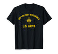 525Th Expeditionary Military T-Shirt - Novelty Apparel Men Women - T-Shirt, Sweatshirt, Hoodie