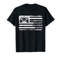 Mens Husband Daddy Gamer Hero Funny T-Shirt - Fun Novelty Design Unisex - T-Shirt, Sweatshirt, Hoodie