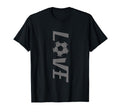 Soccer T-Shirt - Fun Novelty Design for Adults - T-Shirt, Sweatshirt, Hoodie