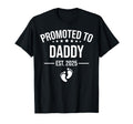 Birth Gift Co Funny 1St Time Dad Est T-Shirt - Streetwear Style Men Women - T-Shirt, Sweatshirt, Hoodie