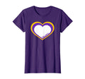 Orlando Soccer City Fan T-Shirt - Fun Novelty Design Unisex - T-Shirt, Sweatshirt, Hoodie