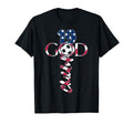 Jesus 19 Years Child God Soccer T-Shirt - Casual Everyday Wear for Adults - T-Shirt, Sweatshirt, Hoodie