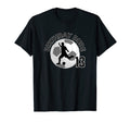 13 Year Old 13Th Birthday Dude Soccer T-Shirt - Novelty Apparel Unisex - T-Shirt, Sweatshirt, Hoodie