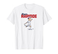 Megan Rapinoe Caricature Uswnt Players T-Shirt - Unique Graphic Unisex - T-Shirt, Sweatshirt, Hoodie