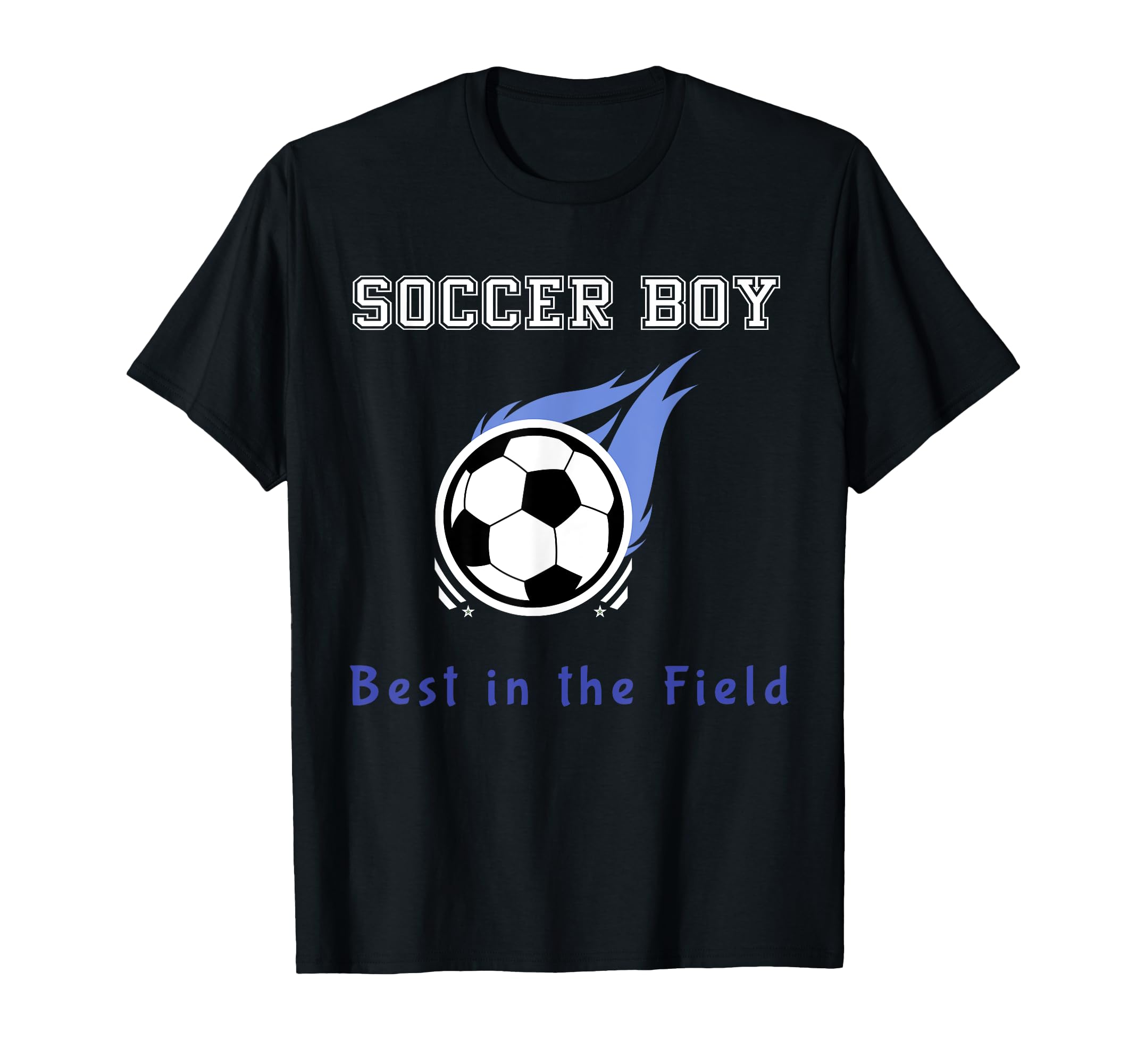 Soccer T-Shirt - Streetwear Style Men Women - T-Shirt, Sweatshirt, Hoodie