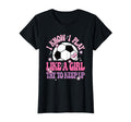 I Know I Play Like Try To Keep Up T-Shirt - Novelty Apparel for Adults - T-Shirt, Sweatshirt, Hoodie