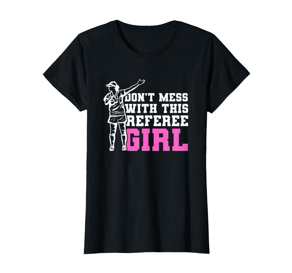 Funny Soccer Soccer Lover T-Shirt - Aesthetic Graphic Unisex - T-Shirt, Sweatshirt, Hoodie