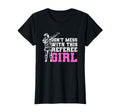 Funny Soccer Soccer Lover T-Shirt - Aesthetic Graphic Unisex - T-Shirt, Sweatshirt, Hoodie