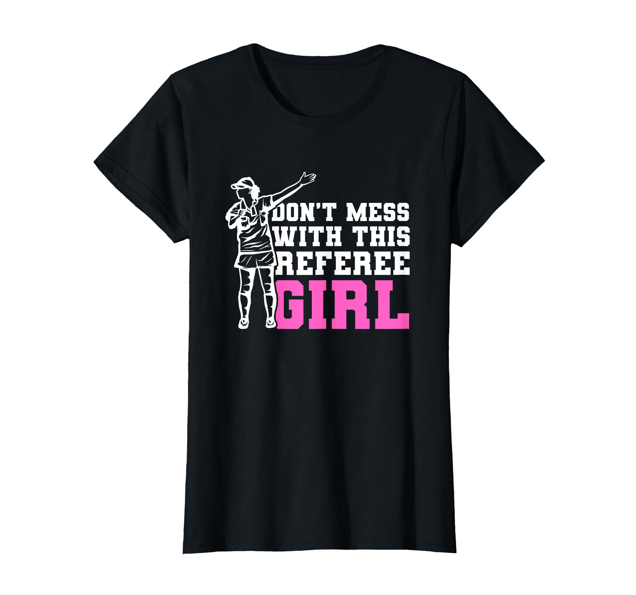 Funny Soccer Soccer Lover T-Shirt - Aesthetic Graphic Unisex - T-Shirt, Sweatshirt, Hoodie