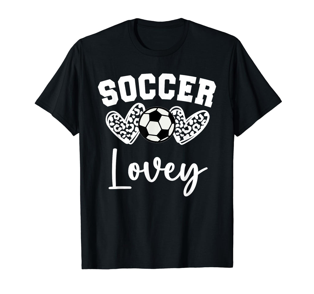 Soccer Matching Family Game And Sweatshirt - Fun Novelty Design Unisex - T-Shirt, Sweatshirt, Hoodie
